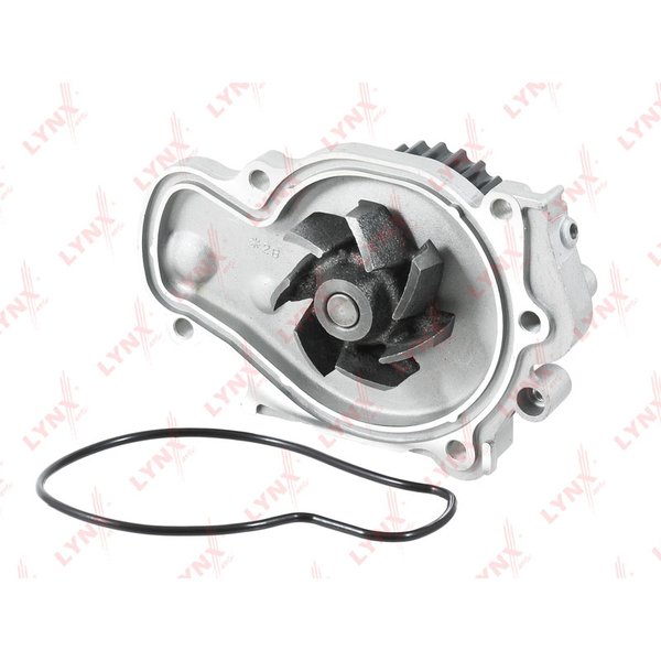 Насос водяной Honda 19200-P13-000 Lynx CW-0172 F20B H22/23A  (GWHO33A)