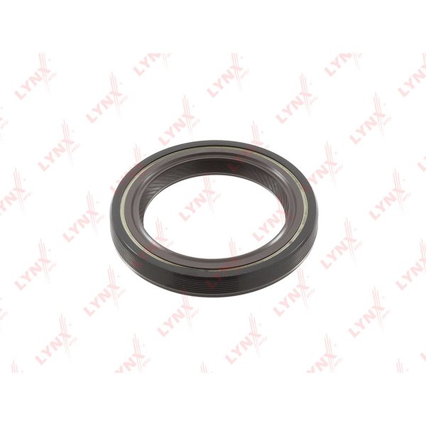 Сальник распредвала Nissan 13042-6F900 (50x36x7-R) Lynx SO0337 (22144-27000.9400236499.505.366) 