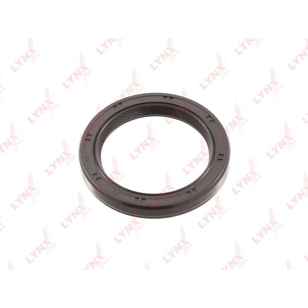Сальник 42/56/7 распредвала Chevrolet Aveo1.4-1.6 03- Cruze1.6i 94580413 757.497 KHS-020 Lynx SO0254