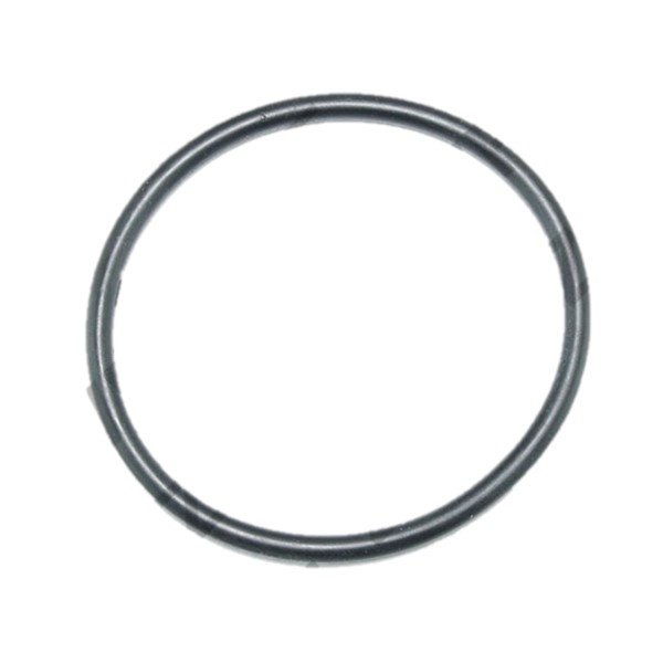 Прокладка корпуса дроссельной заслонки Nissan 16618-00QAA ZZVF ZVBZ0299 
