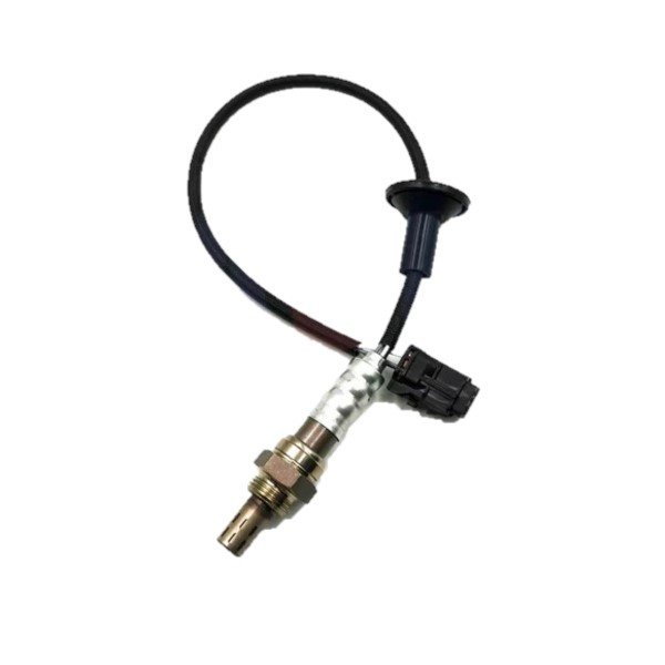 Датчик кислорода Hyundai 39210-2G650 Achr 6109944R IX35/Tucson 2.0L G4KD 2.4L G4KE 10/01-13/08