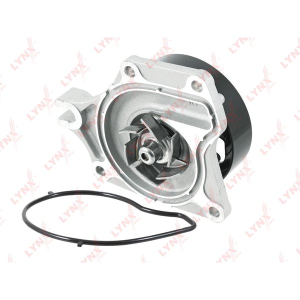 Помпа водяная Mazda ZJ01-15-010C Lynx CW-0167 ZJ ZY 