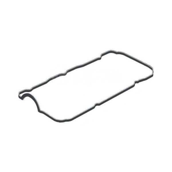 Прокладка крышки клапанов Toyota 11214-20010 Оригинал (1/2MZ-FE L) 