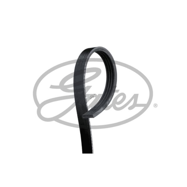 Ремень ручейковый 4PK938 Gates