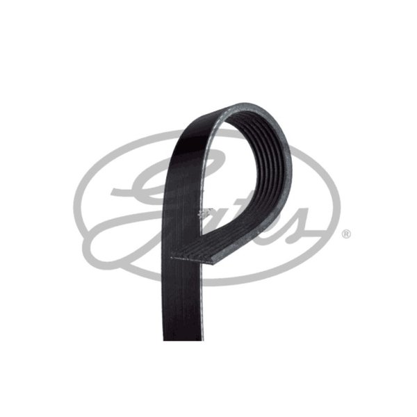 Ремень ручейковый 7PK1750 Gates