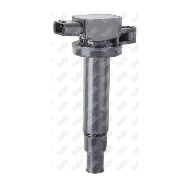Катушка зажигания Toyota 90919-02265 Cadic KD9116 1/2SZ-FE 1NZ-FE (90919-02240,IGC103A)