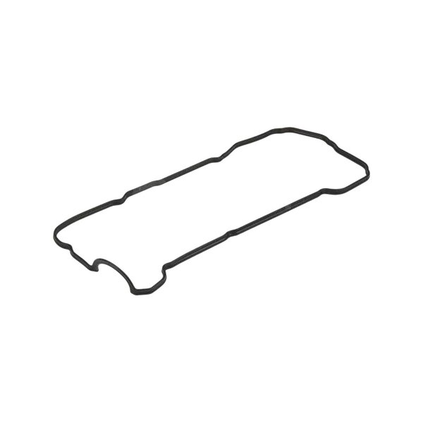 Прокладка крышки клапанов Toyota 11214-20030 Оригинал (1/3MZ-FE L) 