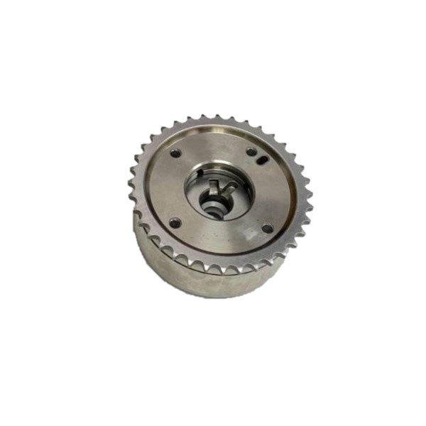 Муфта VVTI Toyota 13050-0D010 оригинал #ZZ-FE, 98/06- (13050-22012)
