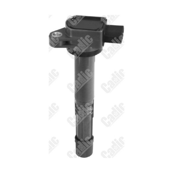 Катушка зажигания Honda 30520-RRA-007 Cadic KD9129A K20/24A (IGC603A)