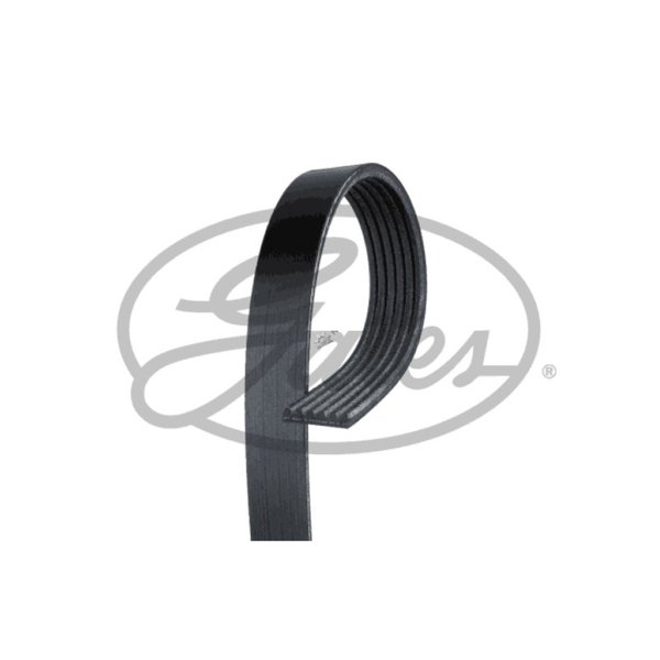 Ремень ручейковый 6PK1730 Gates