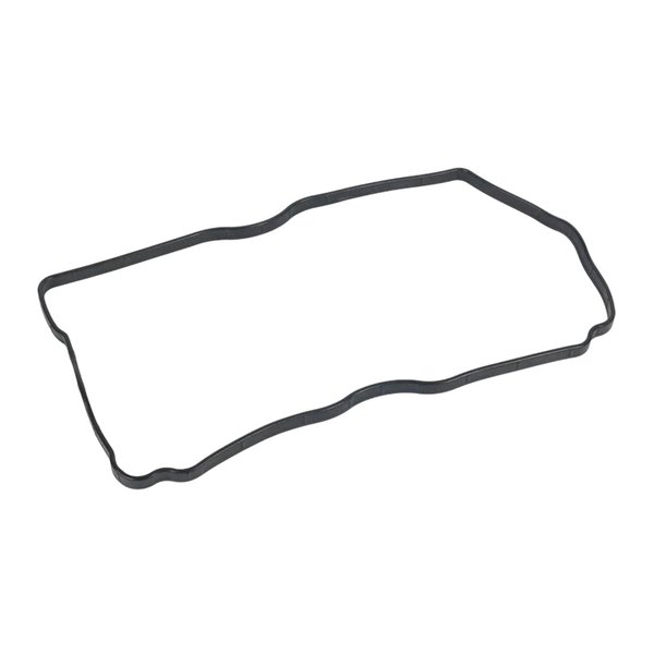 Прокладка крышки клапанов Subaru 13294AA053 Оригинал EJ15/20/25 Sohc 98/04- (13294AA052)