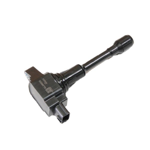 Катушка зажигания Nissan 22448-1KT1A Miles AL08033 HR16DE QR25DE MR20DE F15E B17R
