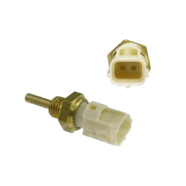 Датчик температуры Toyota 89422-33030 Sankei KW-414 many cars