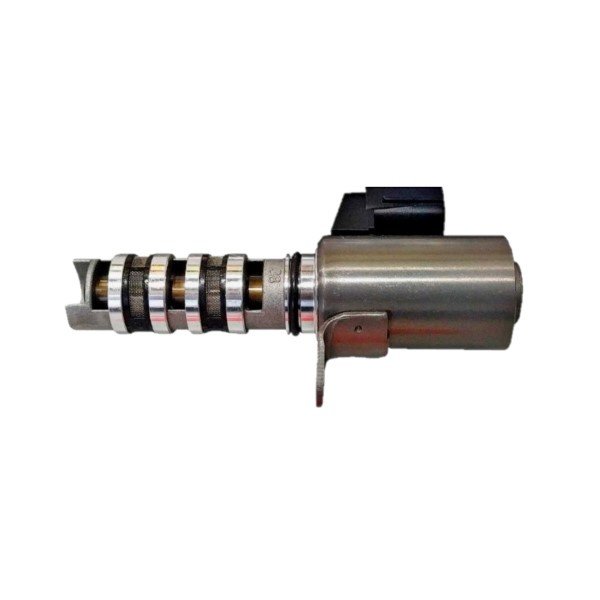 Датчик муфты VVT-I распредвала Nissan 23796-ZE00C Deko D23796-ZE00C VQ25 VQ35 VK45