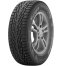 Автошина 205/70-15 Tunga Nordway 3 100Q Шип