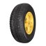 Автошина 215/55-17 Viatti Bosco Nordico V-523 94Т шип
