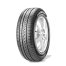 Автошина 185/65-14 Formula  Energy 86H