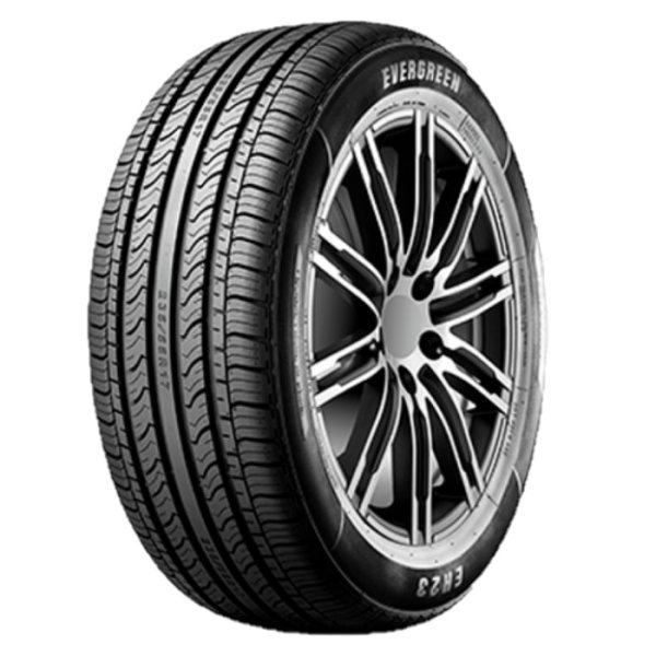 Автошина 235/65-16C Evergreen DynaMaster EV516 115/113T