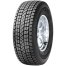 Автошина 245/60-18 Maxxis Presa SS-01 105Q