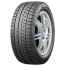 Автошина 245/45-18 Bridgestone Blizzak VRX 96S