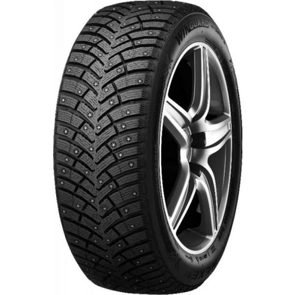 Автошина 235/65-18 Nexen Winguard WinSpike 3 106T шип