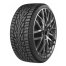 Автошина 245/55-19 Sonix Winter X Pro Studs 77 107T XL Шип