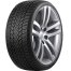 Автошина 235/55-18 Sonix Winter X Pro 888  104H