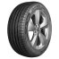 Автошина 275/50-22 Ikon Autograph Ultra 2 115V