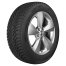 Автошина 195/65-15 Ikon Autograph Snow 3 95R 