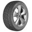 Автошина 195/65-15 Ikon Autograph Ice 9 95T Шип