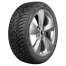 Автошина 225/70-16 Ikon Character Ice 8 SUV (Nordman 8 SUV) 107T шип