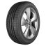Автошина 155/80-13 Ikon Character Eco (Nordman SX3) 79T