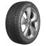 Автошина 205/55-16 Ikon Autograph Ice 10 94Tшип