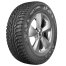 Автошина 185/75-16C Ikon Character Ice C2 104/102R шип