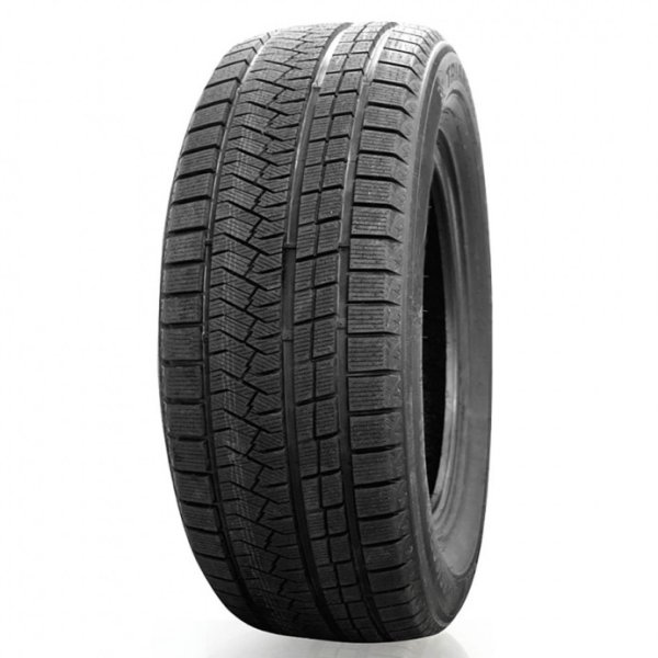 Автошина 255/45-20 Triangle PL02 105V