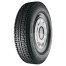 Автошина 205/70-16 Кама-Flame 91Q